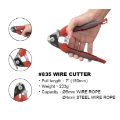 NUSHARP Wire Rope Cutter 835_jpg.png