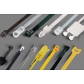 Cable Ties_jpg.png