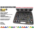 34pcs 1-2 Impact Socket Set_jpg.png