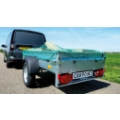 Carpoint Trailer parts_jpg.png