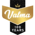 logo_valma100_gold_png.png