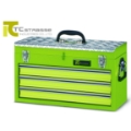 TC STRASSE - TW3B-B - 3 DRAWER PORTABLE CHEST WITH ALUMINUM TREAD BOARD_jpg.png