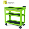 TC STRASSE -DCT-05 - 1 DRAWER TROLLEY_jpg.png
