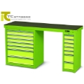 TC STRASSE - WB-06 - DRAWER WORKBENCH_jpg.png