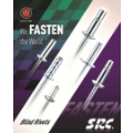 SRC blind rivets_jpg.png