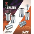 SRC rivet nuts_jpg.png