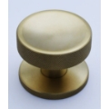 Knurled centre door knob_jpg.png