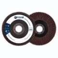 Flap Disk kombine_jpg.png
