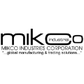 Mikco Industries Corporation_jpg.png