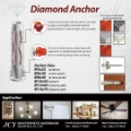 Diamond Anchor-147x147_jpg.png