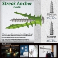 Streak Anchor-147x147_jpg.png