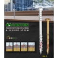 Composite Deck Screw 1_jpg.png