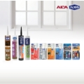ADB Sealant_Product range_png.png