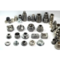 first page customized fasteners22_JPG.png