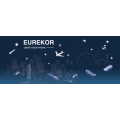 EUREKOR_JPG.png