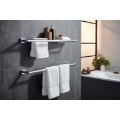 217769643_towel rack_jpg.png