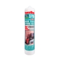 PowerBon 3719 High-Performance and Eco-Friendly Adhesive Solution_png.png