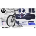 bicycle_tool kit_png.png