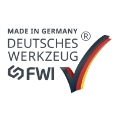 FWI_DeutschesWerkzeug_MadeInGermany_StickerLogo_png.png