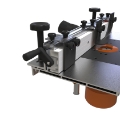 router table_99-1_png.png