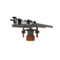 router table_98-1_png.png