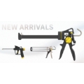 new arrivals_png.png