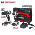 Raider Industrial Brushless Drill RDI-CDB04W and Brushless Drill Driver RDI-HID01W_jpg.png