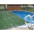 O green silver - swimming pool cover_jpg.png