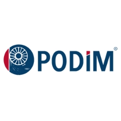 PODIM Polisaj Diskleri