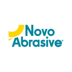 NovoAbrasive Ltd.