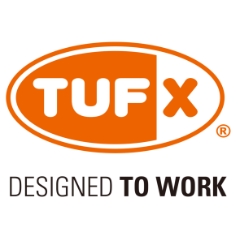 TUFX-FORT MFG INC