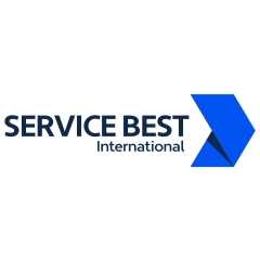 Service Best International BV