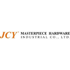 Masterpiece Hardware