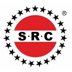 Special Rivets Corporation