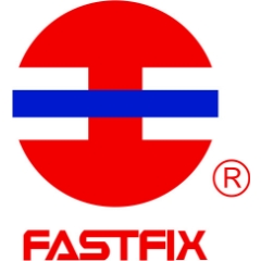 Shanghai Fast-Fix Rivet Corp.