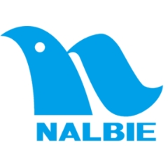 NALBIE