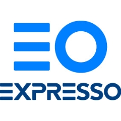 EXPRESSO Deutschland GmbH & Co. KG