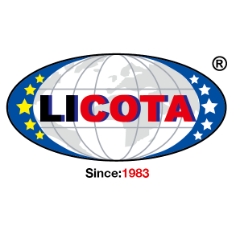 Parget Industrial Co., Ltd.