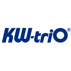 Pao Shen Enterprises Co., Ltd.