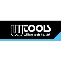 William Tools Co., Ltd