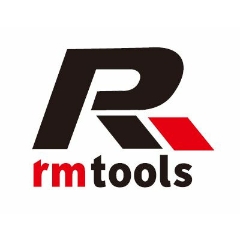 Rote Mate Industry Co. Ltd.