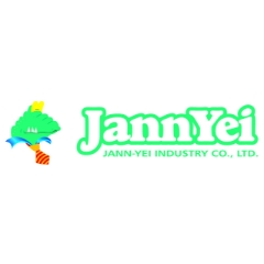 Jann-Yei Industry Co., Ltd.