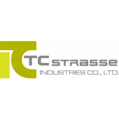 TC Strasse Industries Co., Ltd.