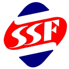 Siang Syuan Fu Enterprise Co., Ltd.