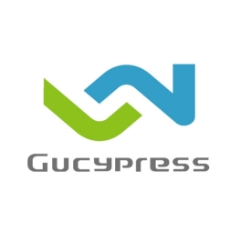 CYPRESS PRECISION INDUSTRIAL CO., LTD