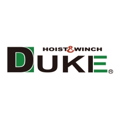 Chizong Machine Co., Ltd.