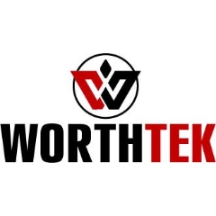 Worthtek Co., Ltd.