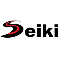 Jyin Sheng Co., Ltd.