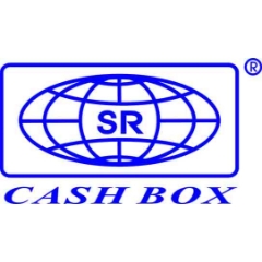 Shyh Ru Metallic Ind. Corp.