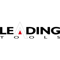 Leading Tools Industrial CO., LTD.
